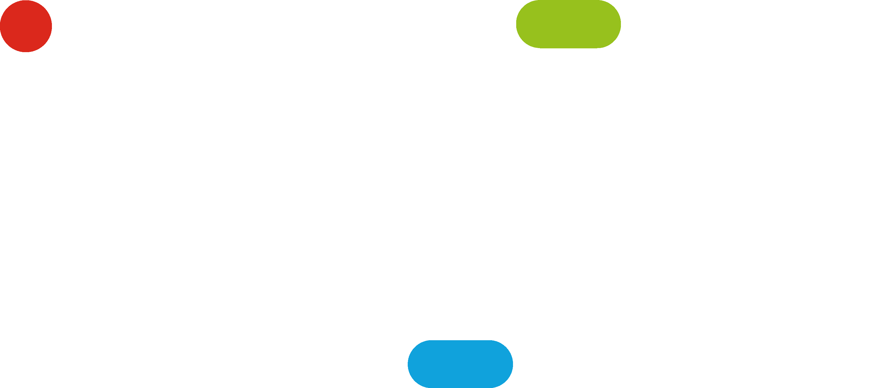 Ilyva logo